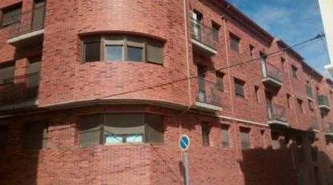 Solvia Inmobiliaria  Garaje Constantí