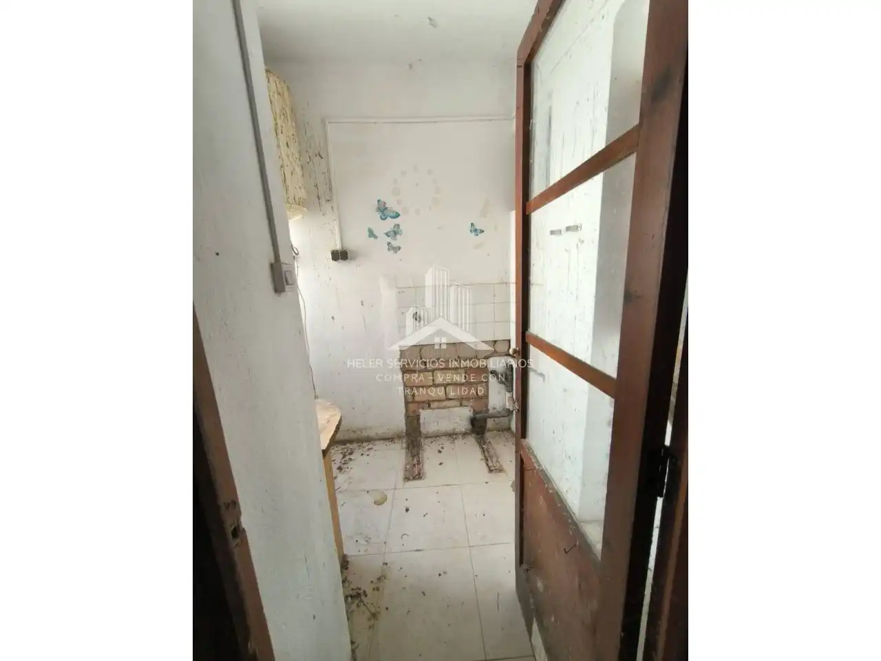 Appartement à vendre à Calle Alcalde Tárrega, imagen 12