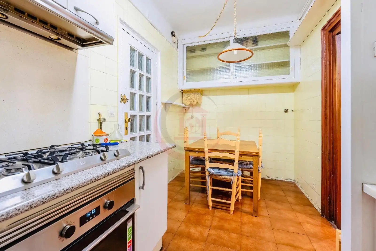 Appartamento con ascensore in vendita a Torre, imagen 17