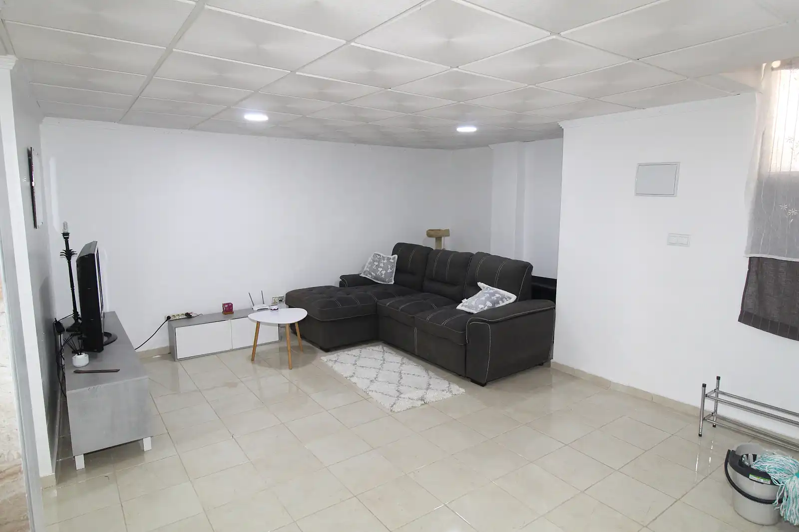 Apartament amb terrassa en venda a Orihuela Costa, imagen 20