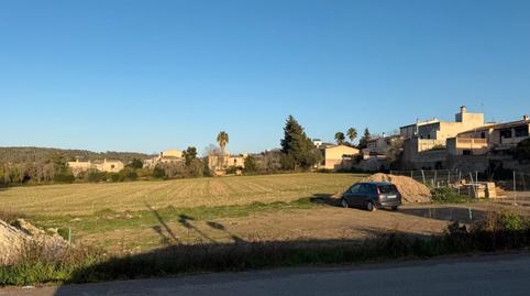 Foto 3 de Residencial en venda a Carrer de Bonavista, Montuïri, Illes Balears