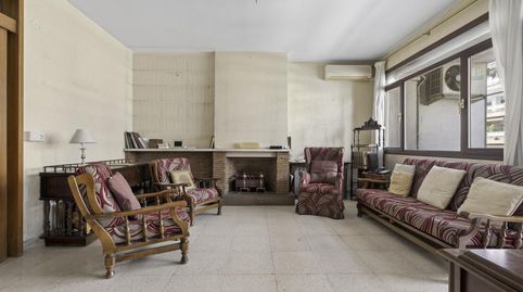 Photo 5 of Flat for sale in Av. de la República Argentina, Los Remedios, Sevilla Capital