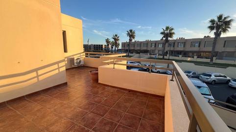 Foto 2 de Casa adosada en venda a Los Abrigos, Granadilla de Abona