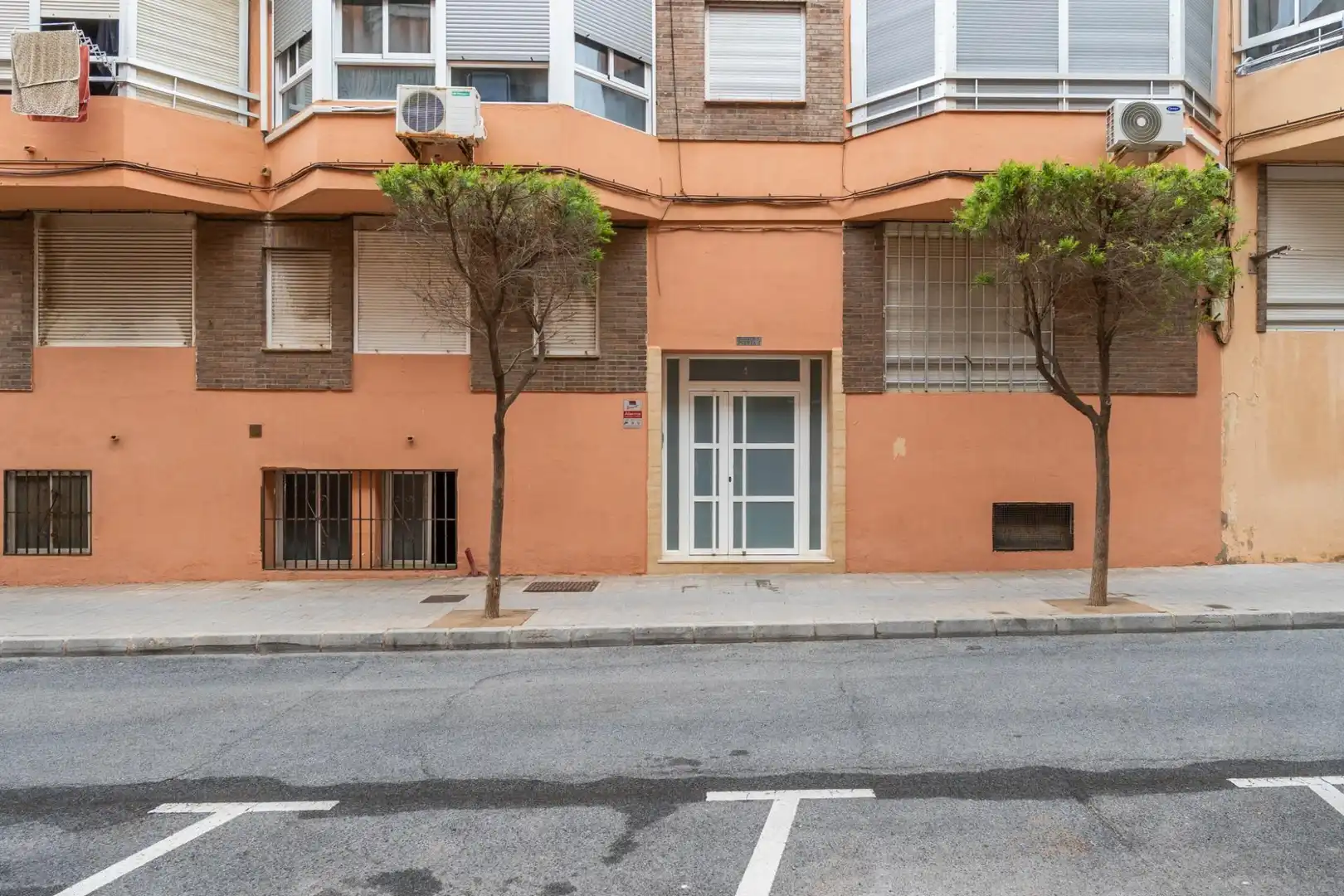 Habitatge amb ascensor en venda a Calle FRANCISCO MALDONADO, imagen 21