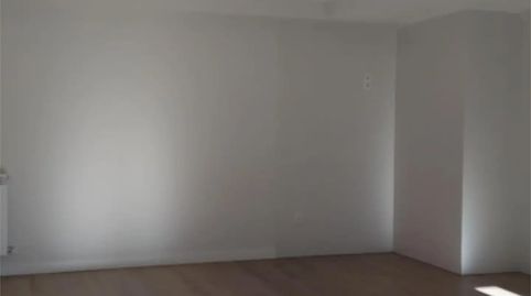 Foto 2 de Piso en venta en Calle Castro, 4, Pitillas, Navarra