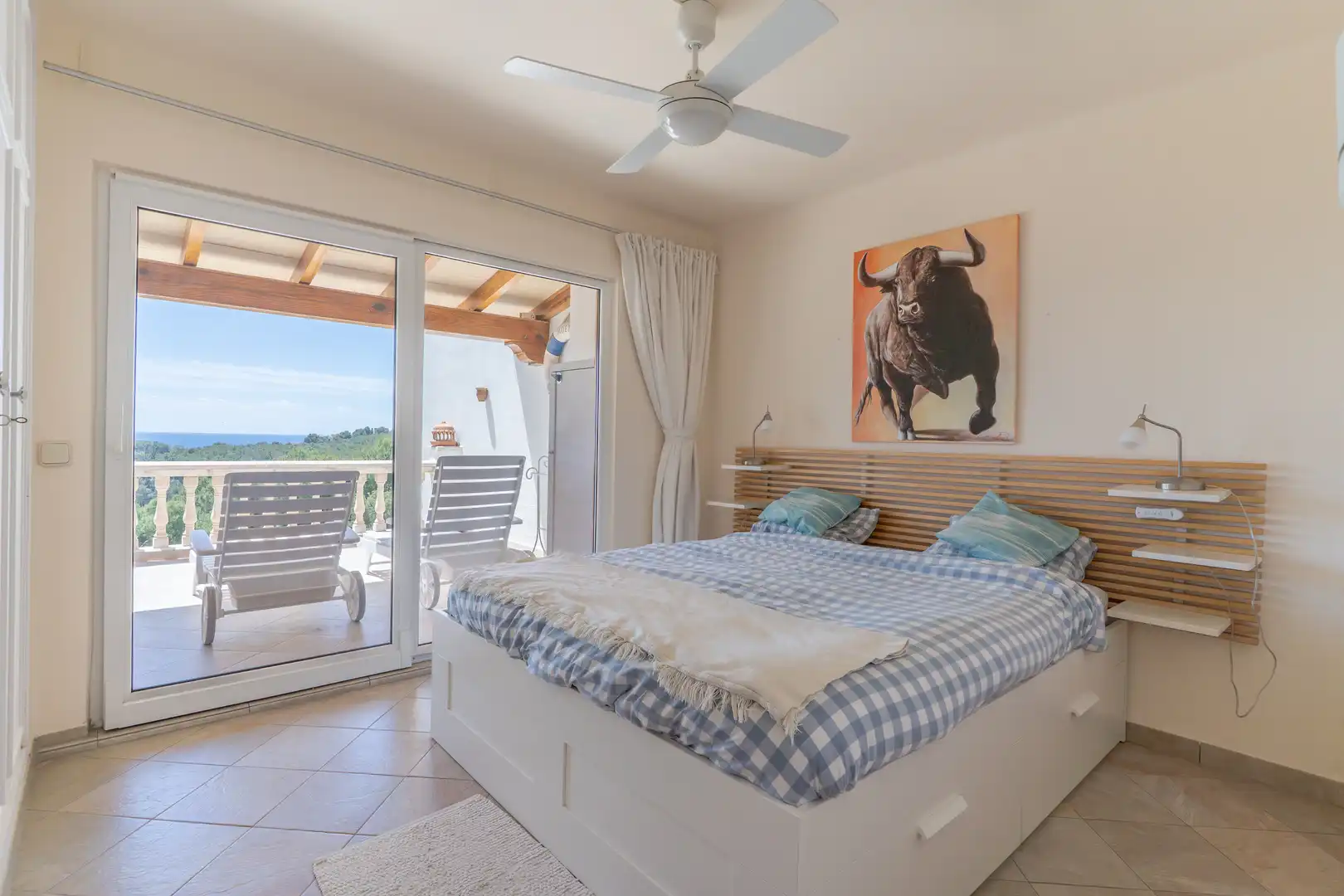 Habitación de Piso en venta en Calvià con Aire acondicionado, Calefacción y Piscina
