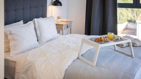 Foto 3 de Casa o xalet de lloguer a Las Brisas, Málaga