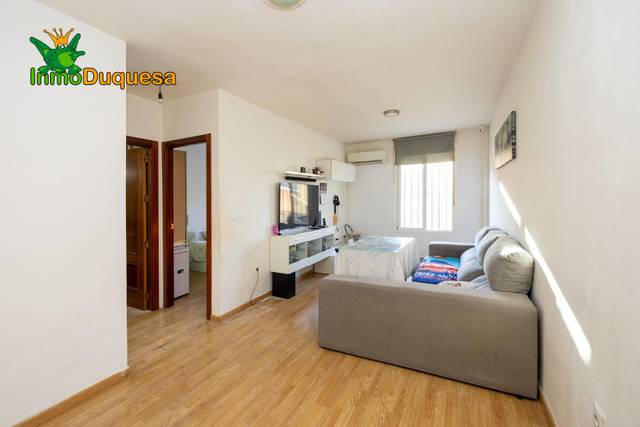 Piso en Venta en Cijuela