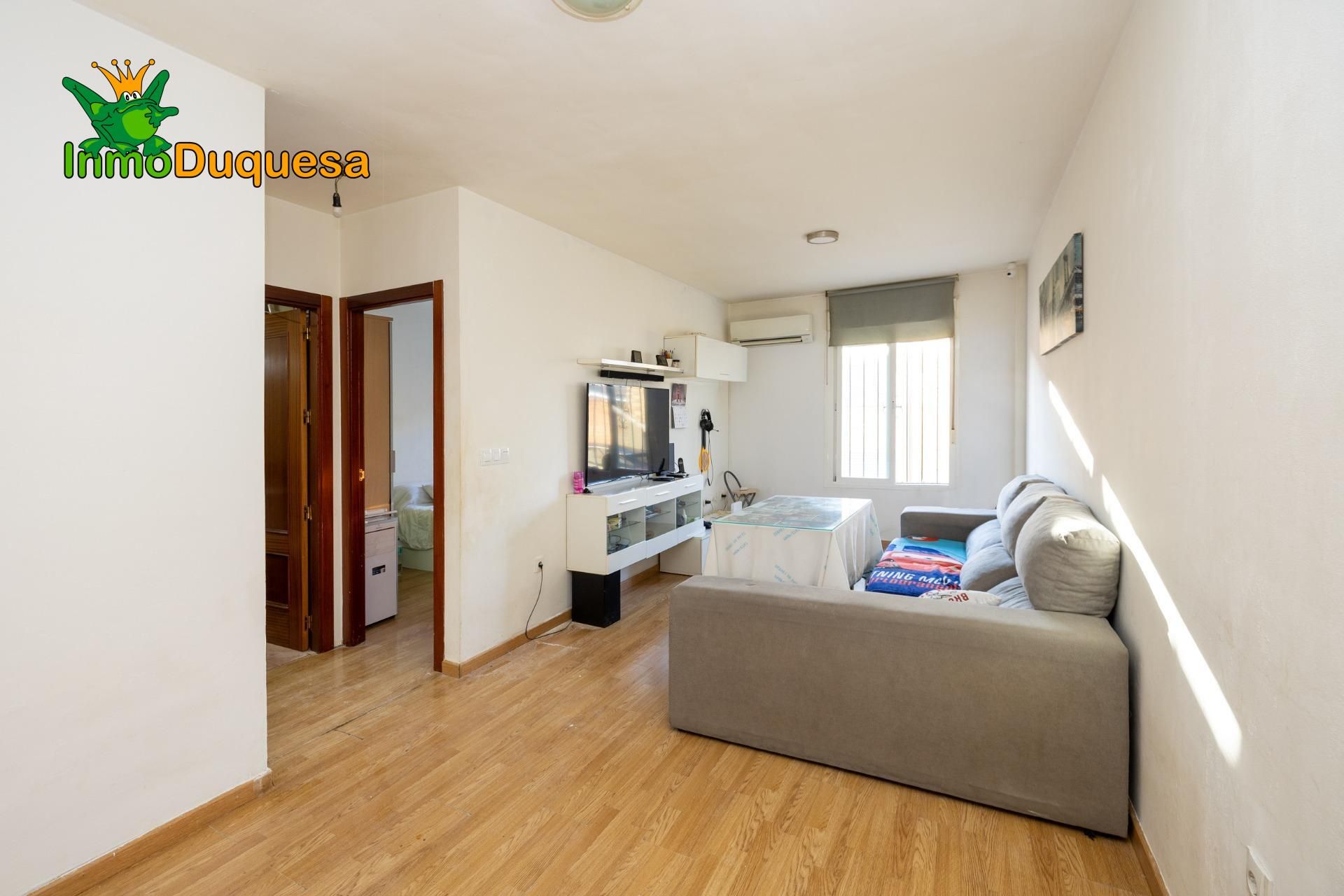 Piso en venta en Cijuela