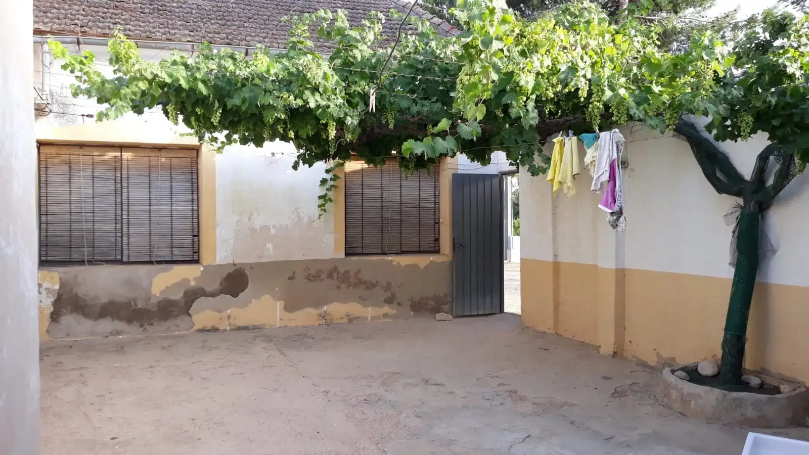 Casa rústica en venda a Daya Nueva, imagen 5