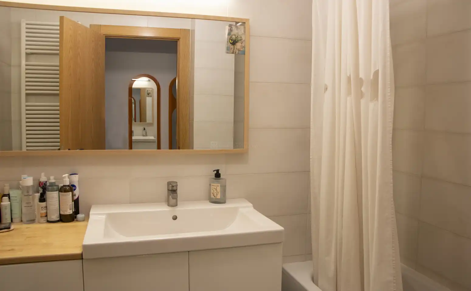 Flat with pool for sale in Logroño - Marques de Larios, imagen 12