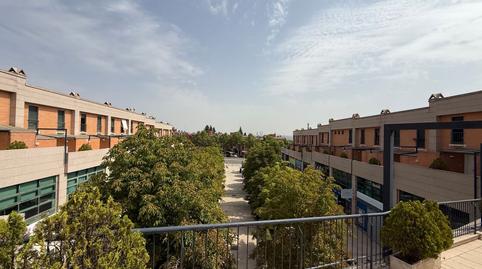 Photo 5 of Duplex for sale in Avenida Europa, Madrid