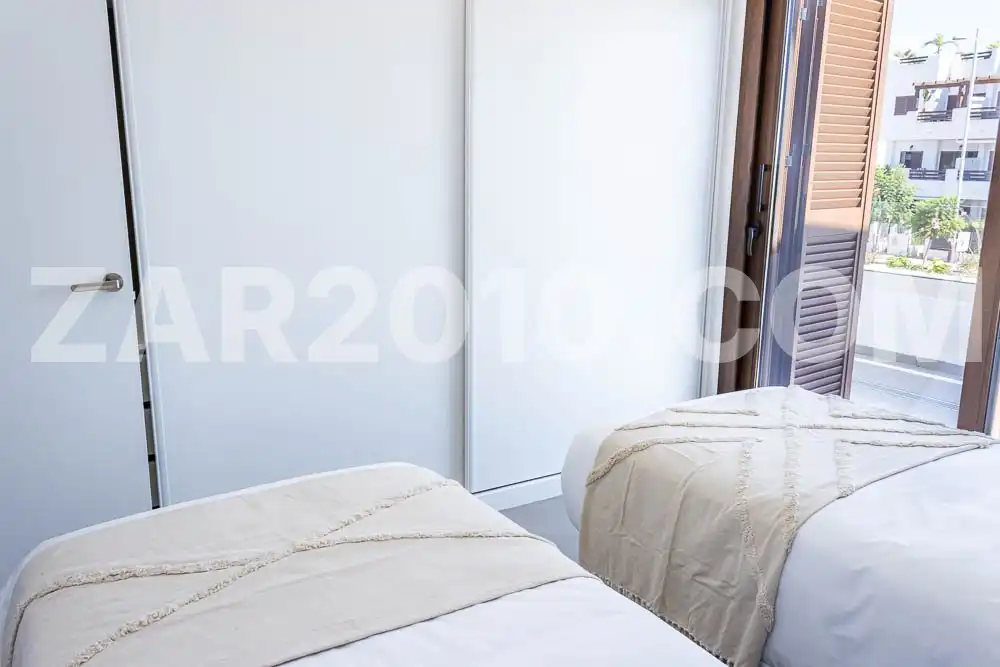 Villa avec jardin à vendre à Avenida España, imagen 33