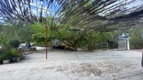 Jardí de Casa o xalet en venda en Llíria amb Terrassa i Piscina