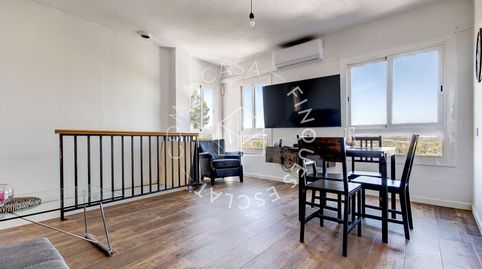 Foto 5 de Casa o xalet en venda a Gelida, Barcelona