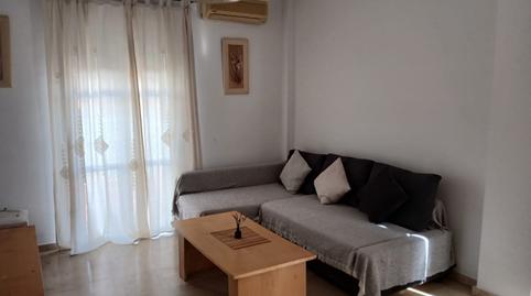 Photo 5 of Flat for sale in Sanlúcar la Mayor, Sevilla