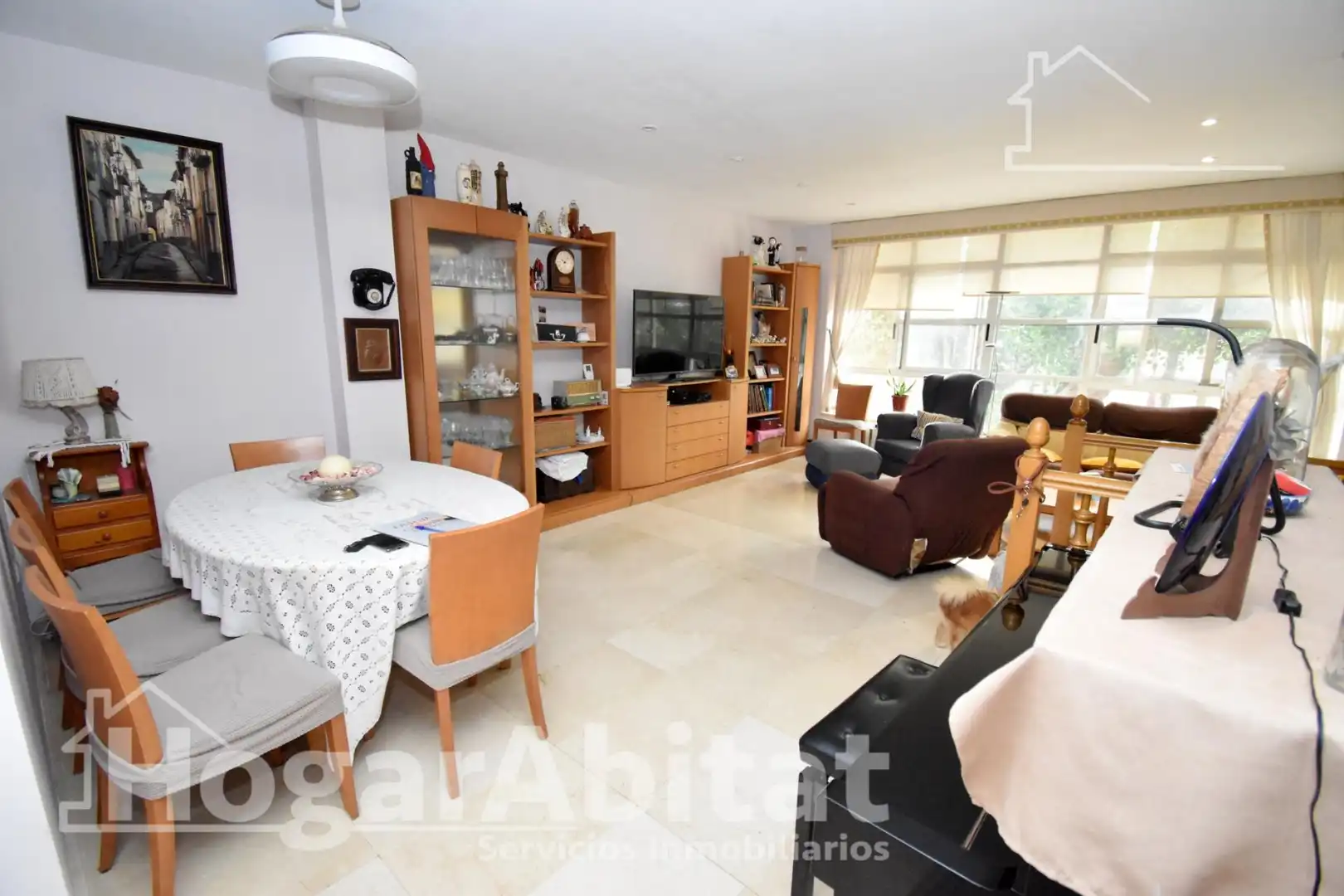 Terraced house with garden for sale in Calle Antonio Luque Vicens, imagen 10