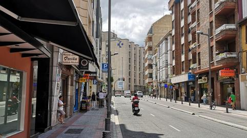 Photo 2 of Premises to rent in Francia, 15, Casco Viejo, Araba - Álava