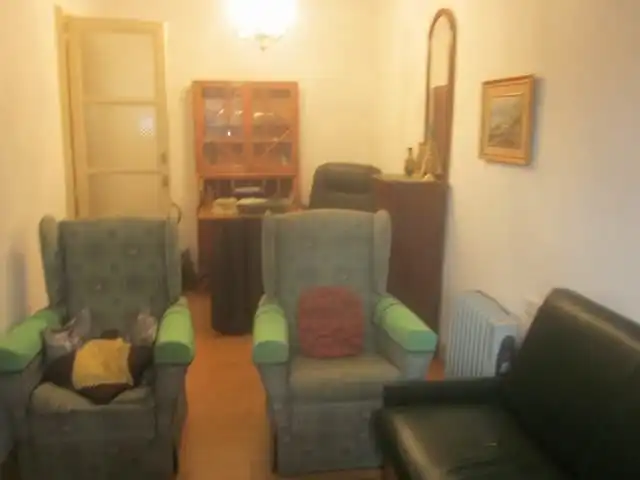 House for sale in Avenida de Figueroa, imagen 7