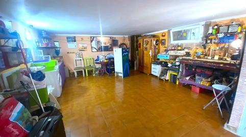 Foto 4 de Casa o xalet en venda a S-504, Sámano, Castro-Urdiales