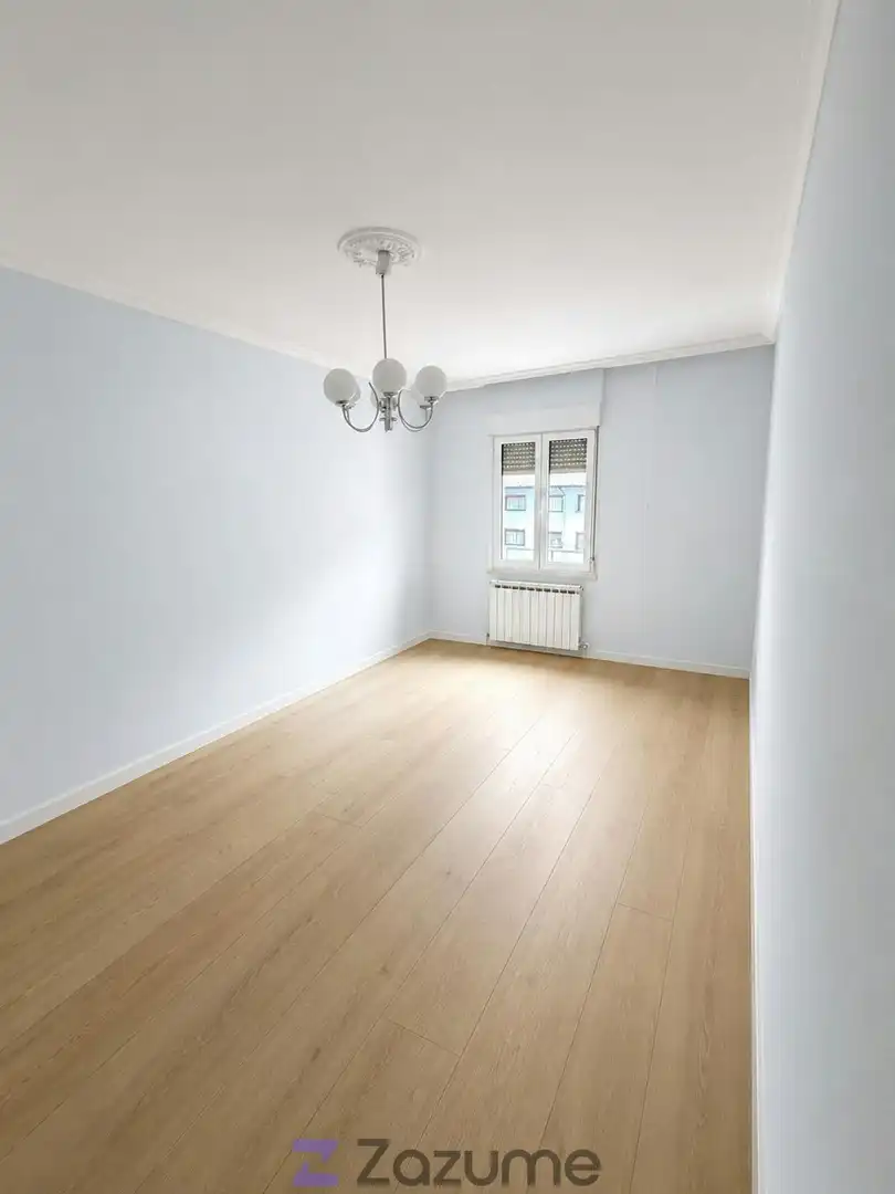 Wohnung zur Miete in Ibarre Auzoa, Antzuola