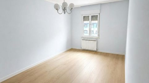 Foto 4 von Wohnung zur Miete in Ibarre Auzoa, Antzuola, Gipuzkoa
