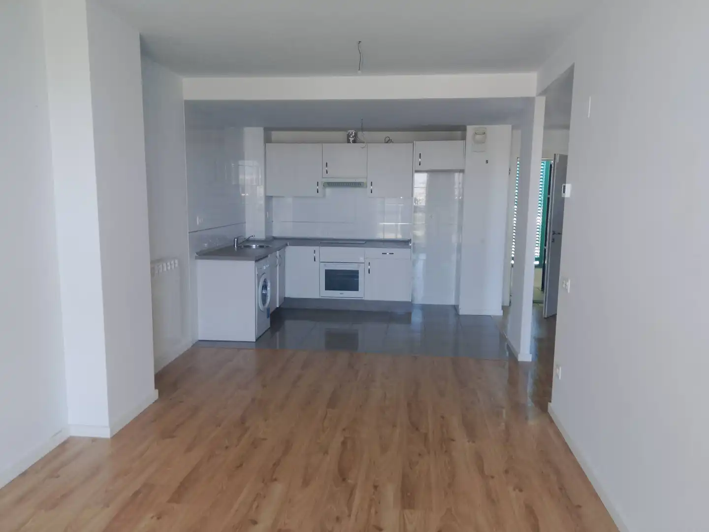 Flat with pool for sale in C/ Tejeras, imagen 6