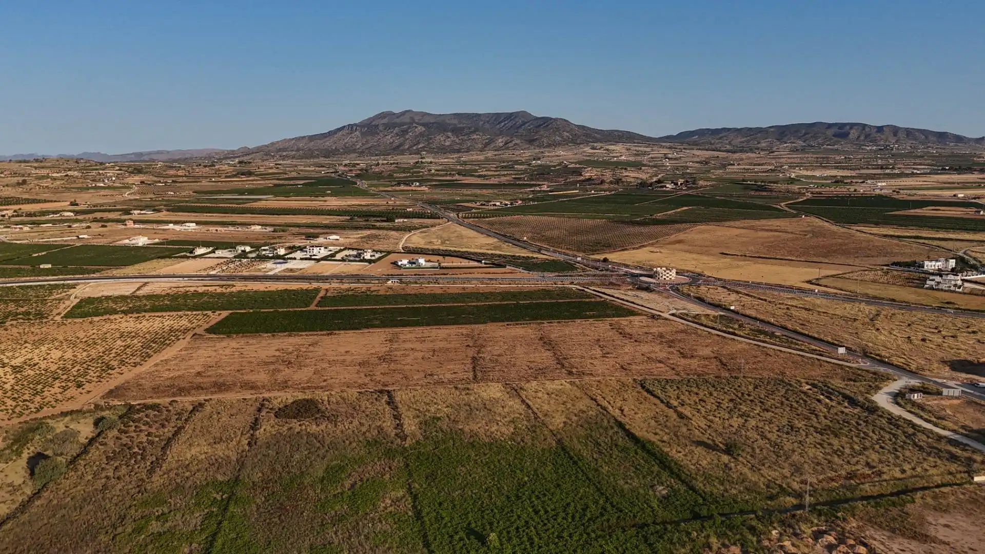 Terrenos y solares en venta en Calle Teatro, imagen 9