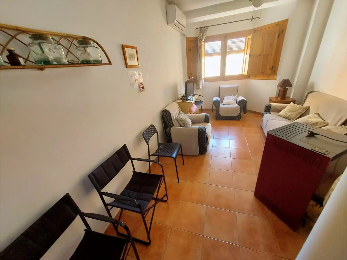 Casa en venda a Calasparra, imagen 24