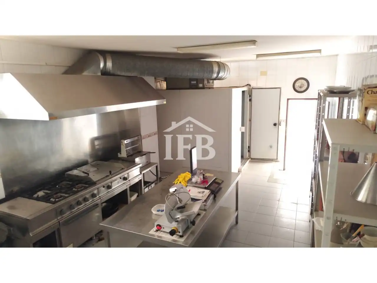 Local comercial en venta en Calle Maestro, imagen 19