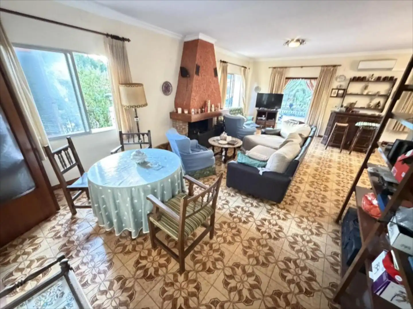 Casa en venta en Urbanitzacions i Pedanies Sud, imagen 10