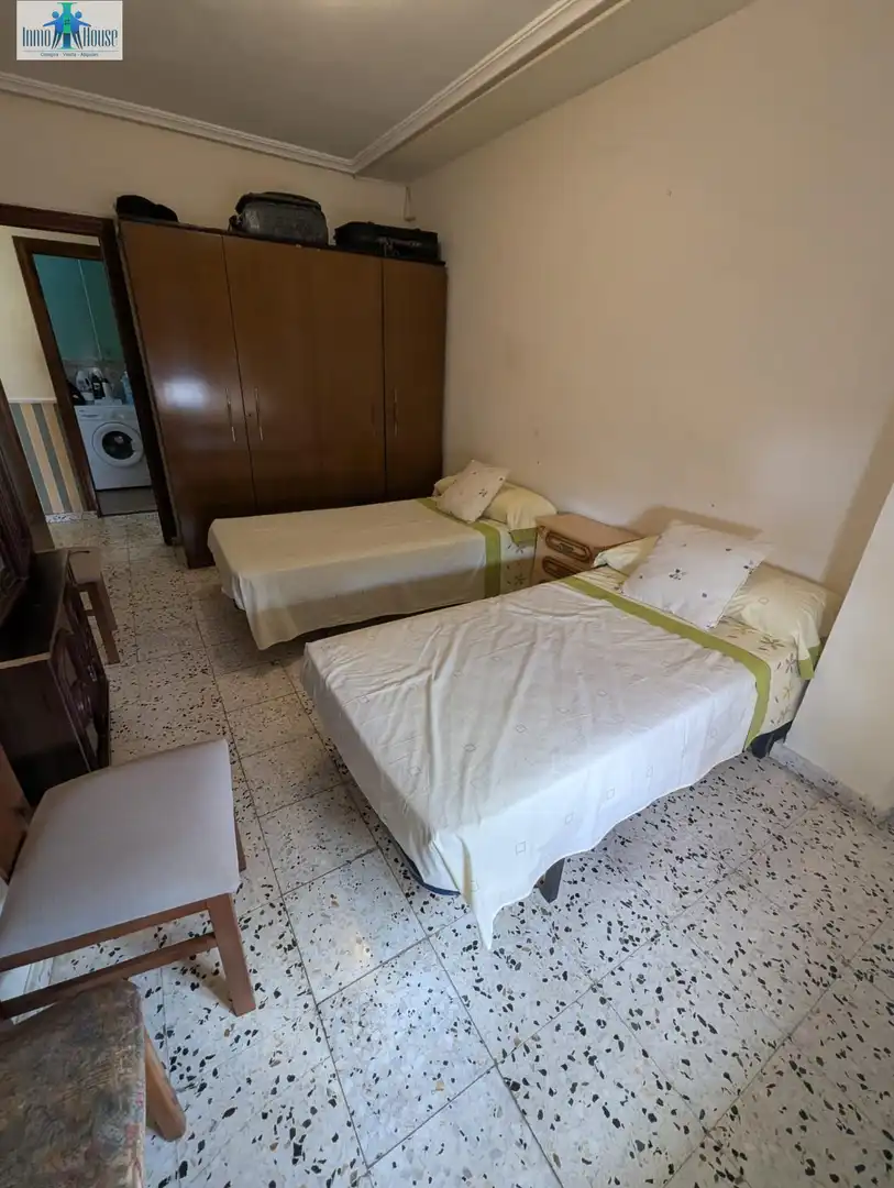 Appartamento con terrazza in vendita a Fátima, imagen 11
