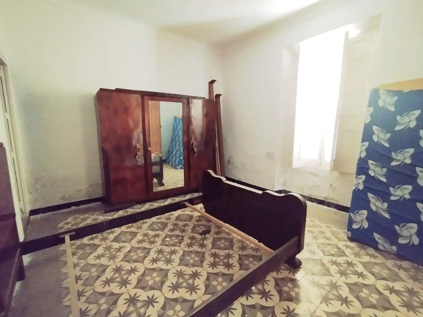 Maison à vendre à Calle Concordia, imagen 13