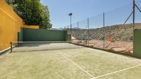 Photo 5 of Duplex for sale in Crta. De la Sierra, Granada