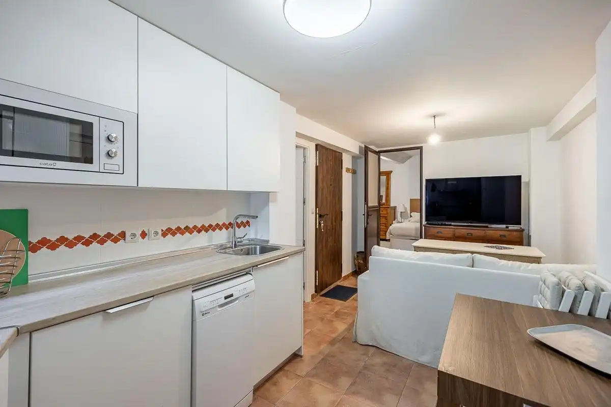 Maison avec terrasse à vendre à Calle PERNALEROS BAJO, imagen 38