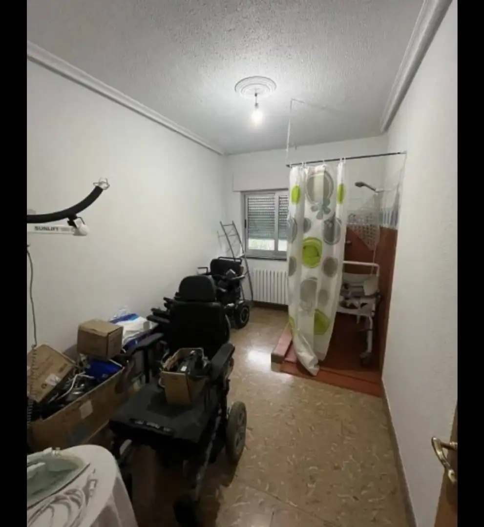 Maison avec jardin à vendre à Polanco, imagen 19