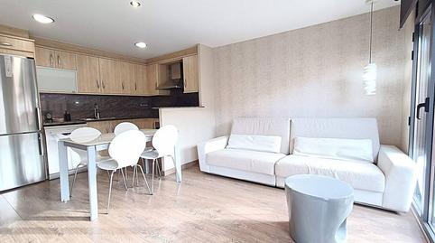 Photo 3 of Flat to rent in Nou, Nord, Barcelona