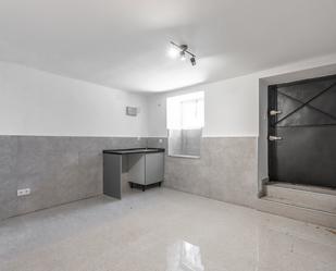 Planta baja for sale in  Madrid Capital