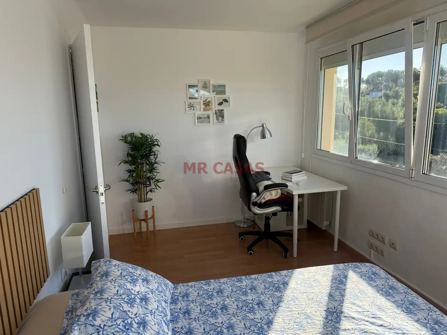 Habitación de Casa o chalet en venta en Castellnou - Can Mir - Can Solà