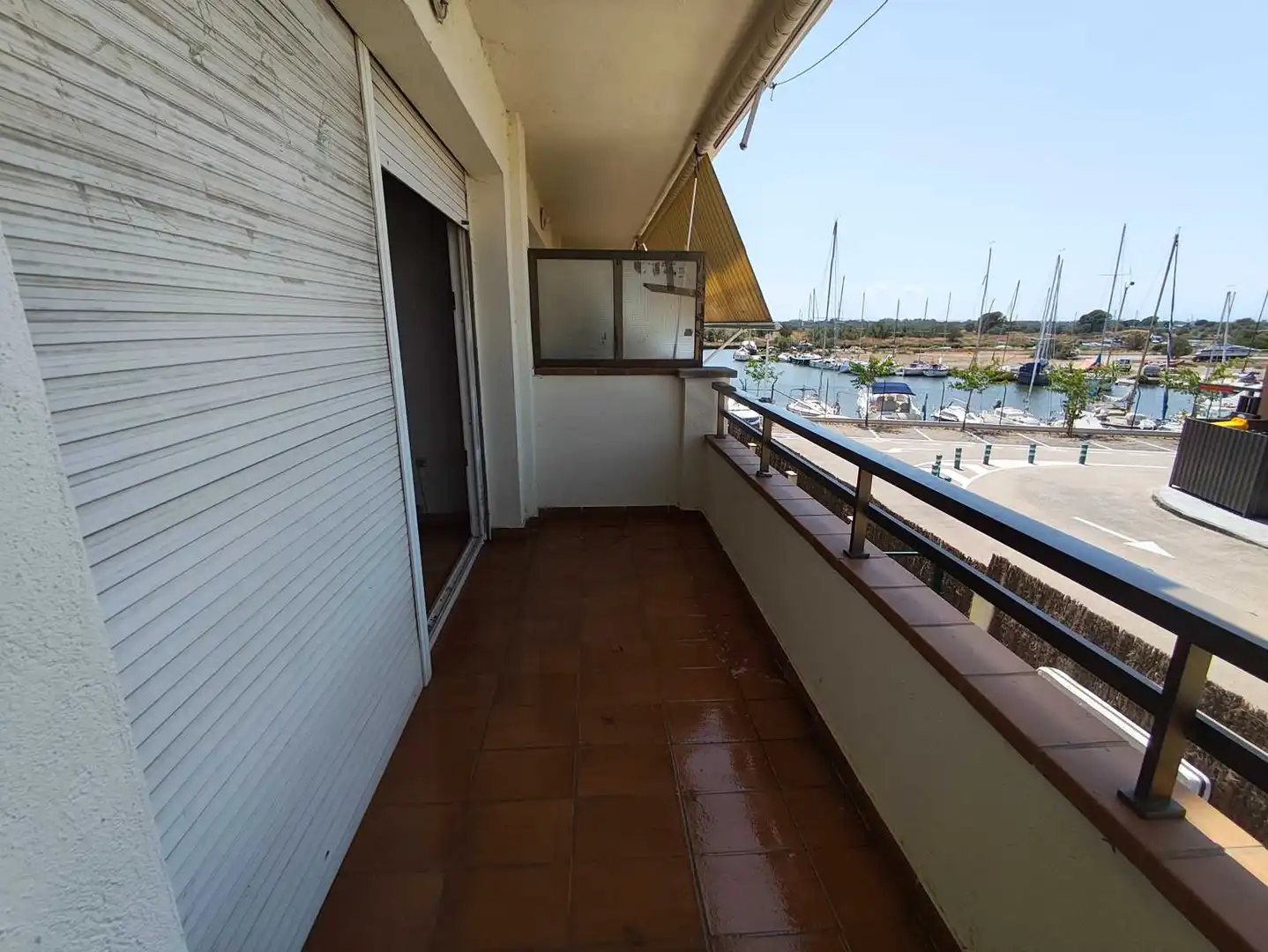 Flat with lift for sale in Av. Nord, imagen 8