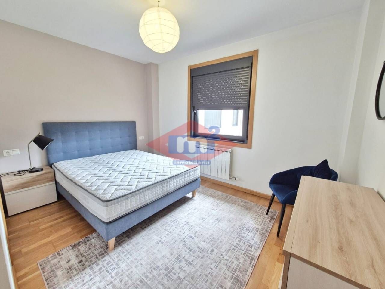 Piso en venta en ROSALIA DE CASTRO