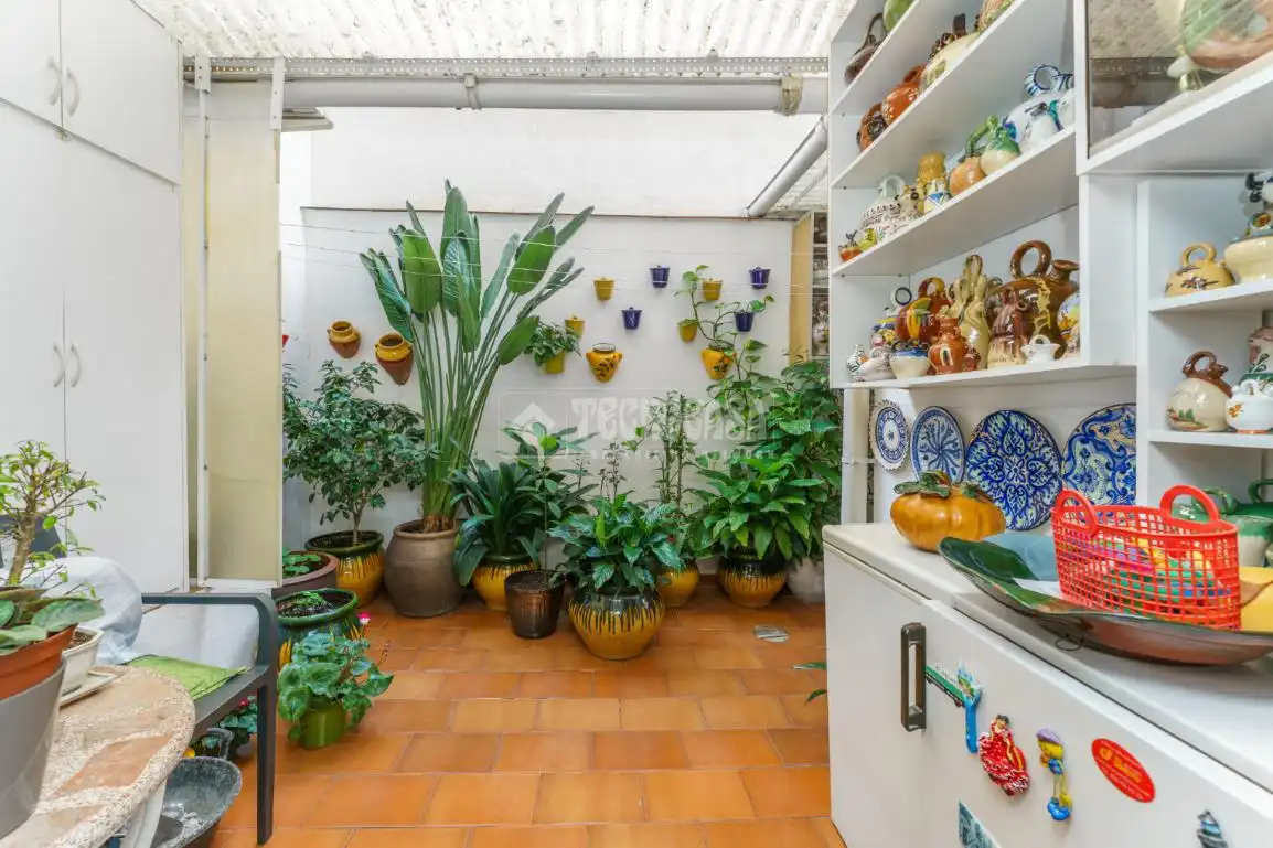 Piso en venta en La Gavarra, imagen 20