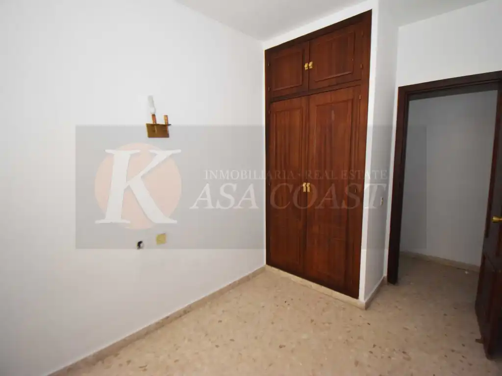 Flat with lift for sale in Puerto Deportivo, imagen 19