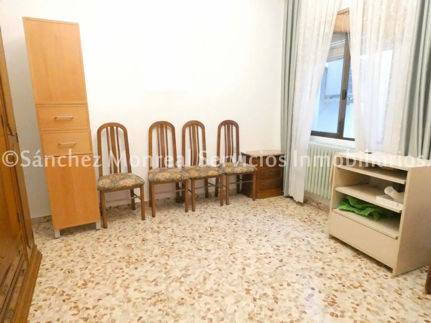 Casa en venta en Avenida Álvarez Guerra 13, imagen 21
