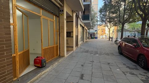 Foto 2 von Geschaftsraum zur Miete in Turo, Santa Eugènia, Girona Capital