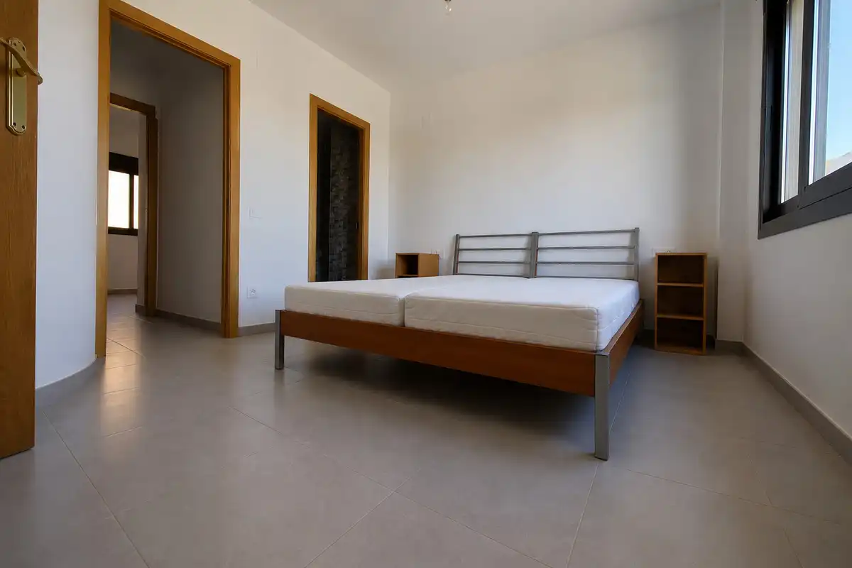 Terraced house with terrace for sale in Partida Barranquets Cl-36a, imagen 7