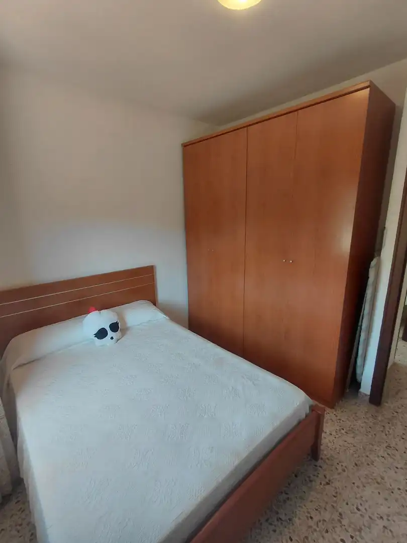 Casa amb jardí en venda a Can Massuet del Far, imagen 14