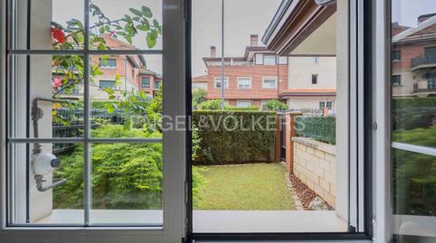 Photo 2 of Single-family semi-detached for sale in Galdakao, Bizkaia