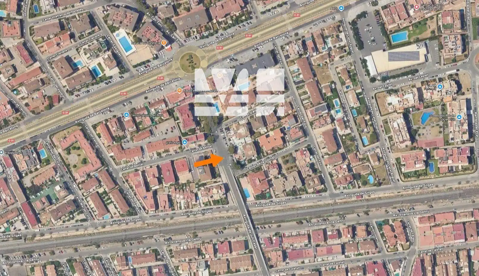 Local comercial en venta en MEDITERRANIA-MS TORRENTS, imagen 19
