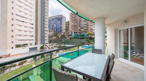 Photo 3 of Flat for sale in Ciudad Universitaria,  Madrid Capital